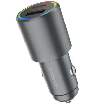 Double Energy Plus 53W